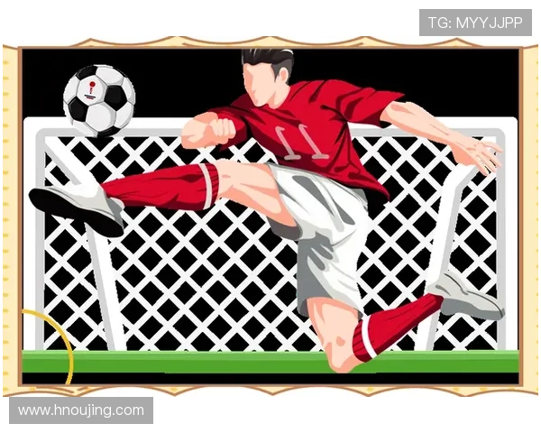 体育明星的篮球与足球艺术画作展现运动激情与风采