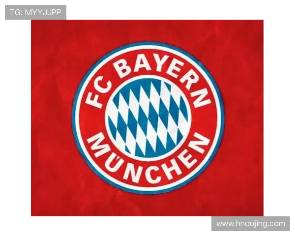 八零后足球明星的辉煌岁月与传奇故事回顾