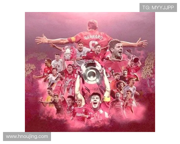 带马的足球明星如何在绿茵场上驰骋与骏马共舞的传奇故事