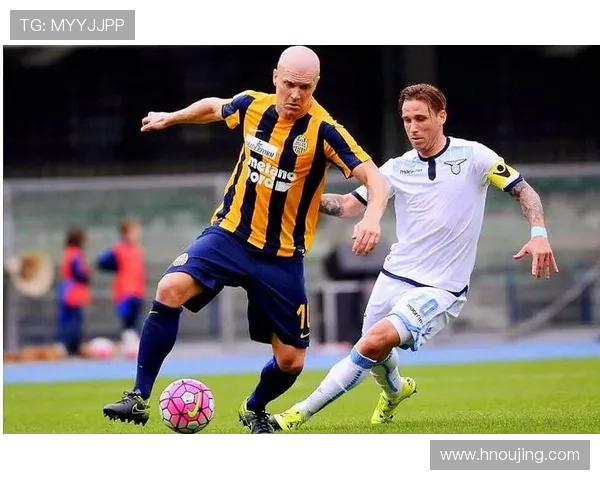 杯赛积分榜更新北京足球队以97分稳居第一名展现强劲实力