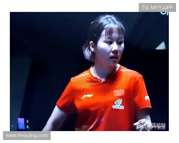 深圳乒乓球队在最新状态排行榜中荣登第八名展现强劲实力与潜力